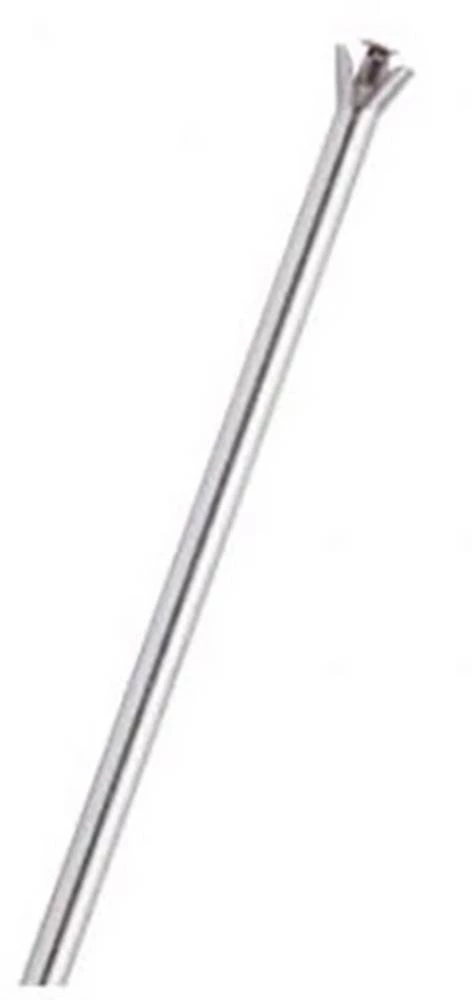 Površinski osjetnik temperature Beha Amprobe FT300005795D -50 do +450 °C K kalibriran prema tvorničkim standardima slika