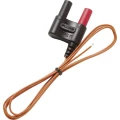 Osjetnik temperature Fluke 80BK-A -40 do+260 °C K kalibriran prema tvorničkim standardima slika
