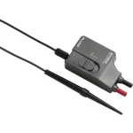 Univerzalni osjetnik Fluke 80T-150UA -50 do +150 °C K kalibriran prema tvorničkim standardima