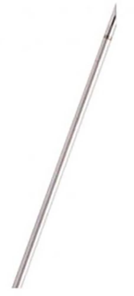 Ubodni osjetnik temperature Beha Amprobe 5793D -50 do +600 °C K kalibriran prema tvorničkim standardima slika