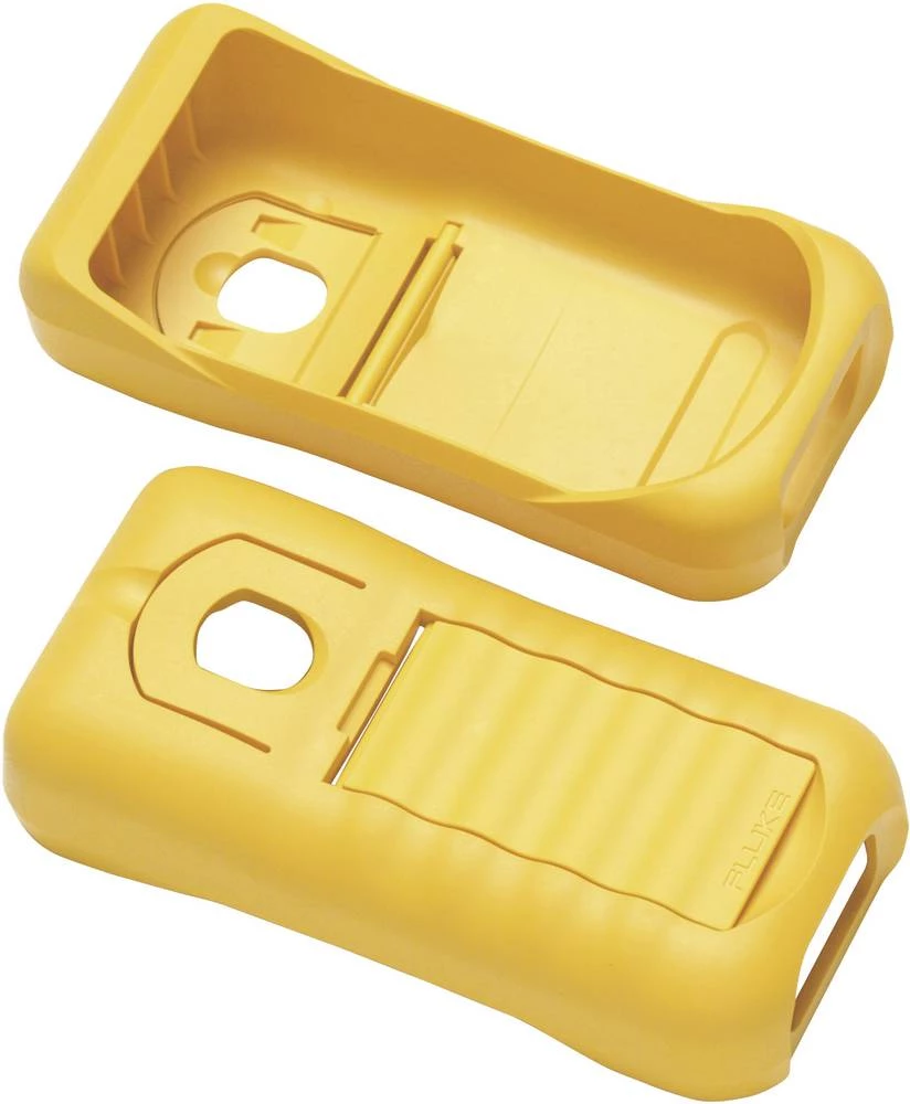 Fluke C10 futrola za mjerne uređaje slika