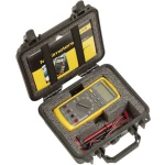 Fluke CXT80 kofer za mjerne uređaje