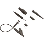 Fluke RS500 komplet za izmjenu za pribor za sondu RS500, 4025886