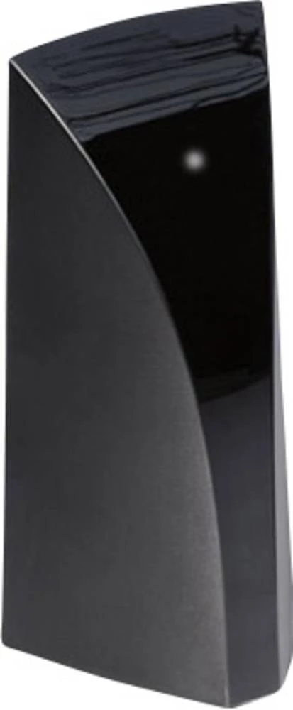 Toplinski senzor/higrosenzor FODY E42 za Tempus Pro E41 slika