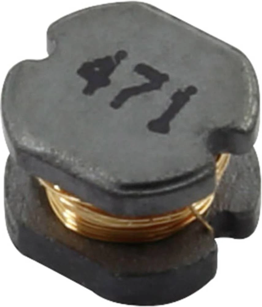 Prigušnica SMD 470 µH HTOP-4532-471M 1 kom. slika