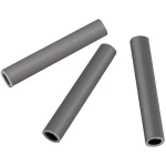 Kabelska čahura, promjer sponke (maks.) 13 mm kloropren-kaučuk crne boje HellermannTyton H75X30BK CR BK 250 1 kom