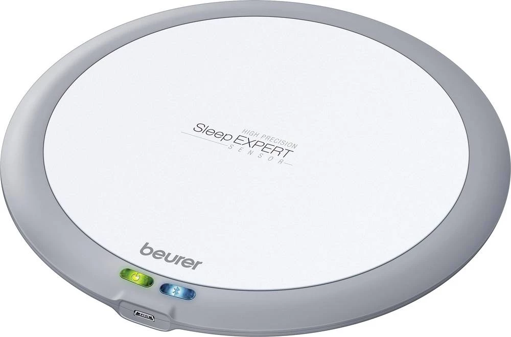 Senzor spavanja SleepExpert SE80 Beurer slika