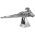 Star Wars Star Destroyer 502652 Metal Earth komplet za sastavljanje slika