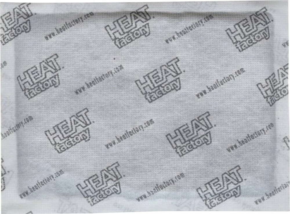 Grijać za tijelo 1941-DP Heatfactory veliki grijać slika