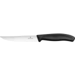Nož za odreske 6.7933.12 Victorinox