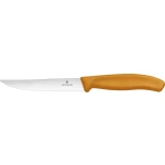 Nož za odreske 6.7936.12L9 Victorinox narančasta