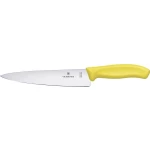 Nož za razrezivanje 6.8006.19L8B Victorinox žuta