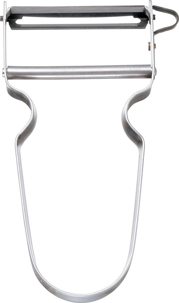 Gulilica za voće i povrće 7.6070 Victorinox duljina 109 mm slika