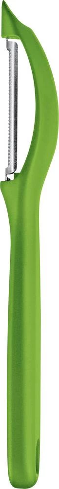 Univerzalna gulilica za voće i povrće 7.6075.4 Victorinox zelena slika
