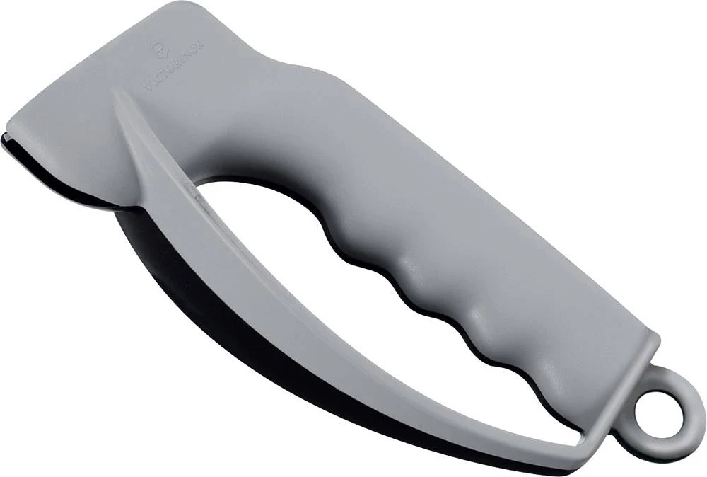 Oštrač noževa 7.8714 Victorinox slika