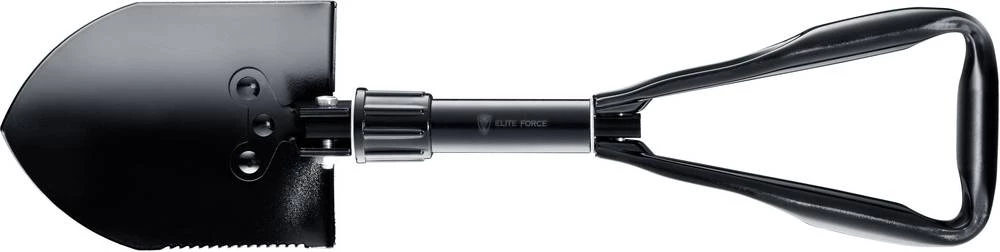 Sklopiva lopata EF804 Elite Force 5.0959 EF804 slika