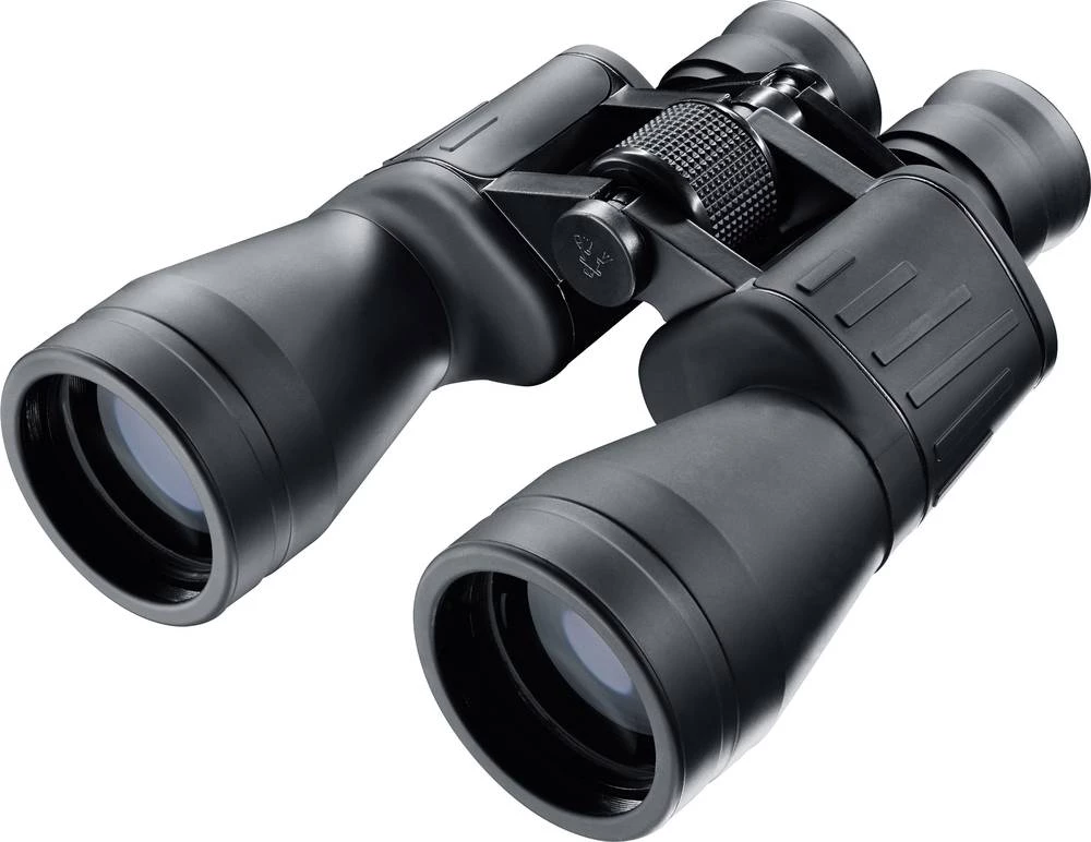 Dvogled Backpack Walther 8 x 56 mm crna slika