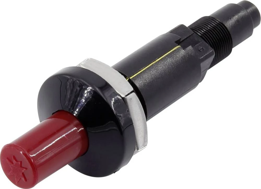 Piezo element paljenja 16 kV CBS-PZ-G16 16 kV-B6T slika