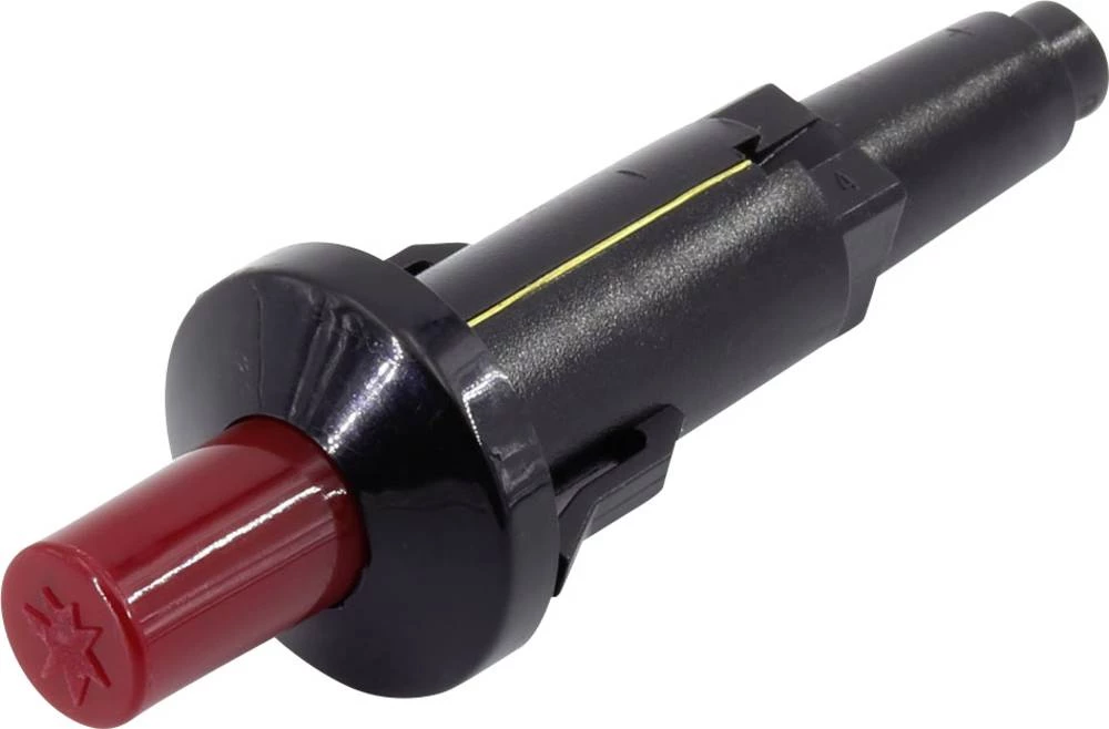 Piezo element paljenja 16 kV CBS-PZ-S16 16 kV-B6 slika