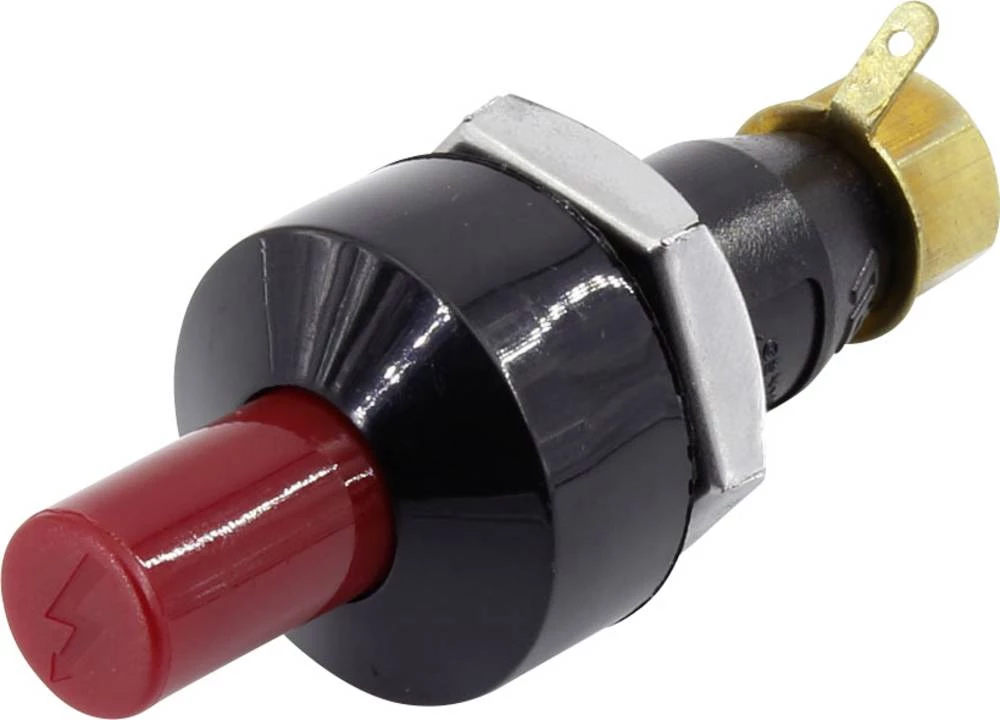 Piezo element paljenja 16 kV CBS-PZ-G16 16 kV-B4 slika