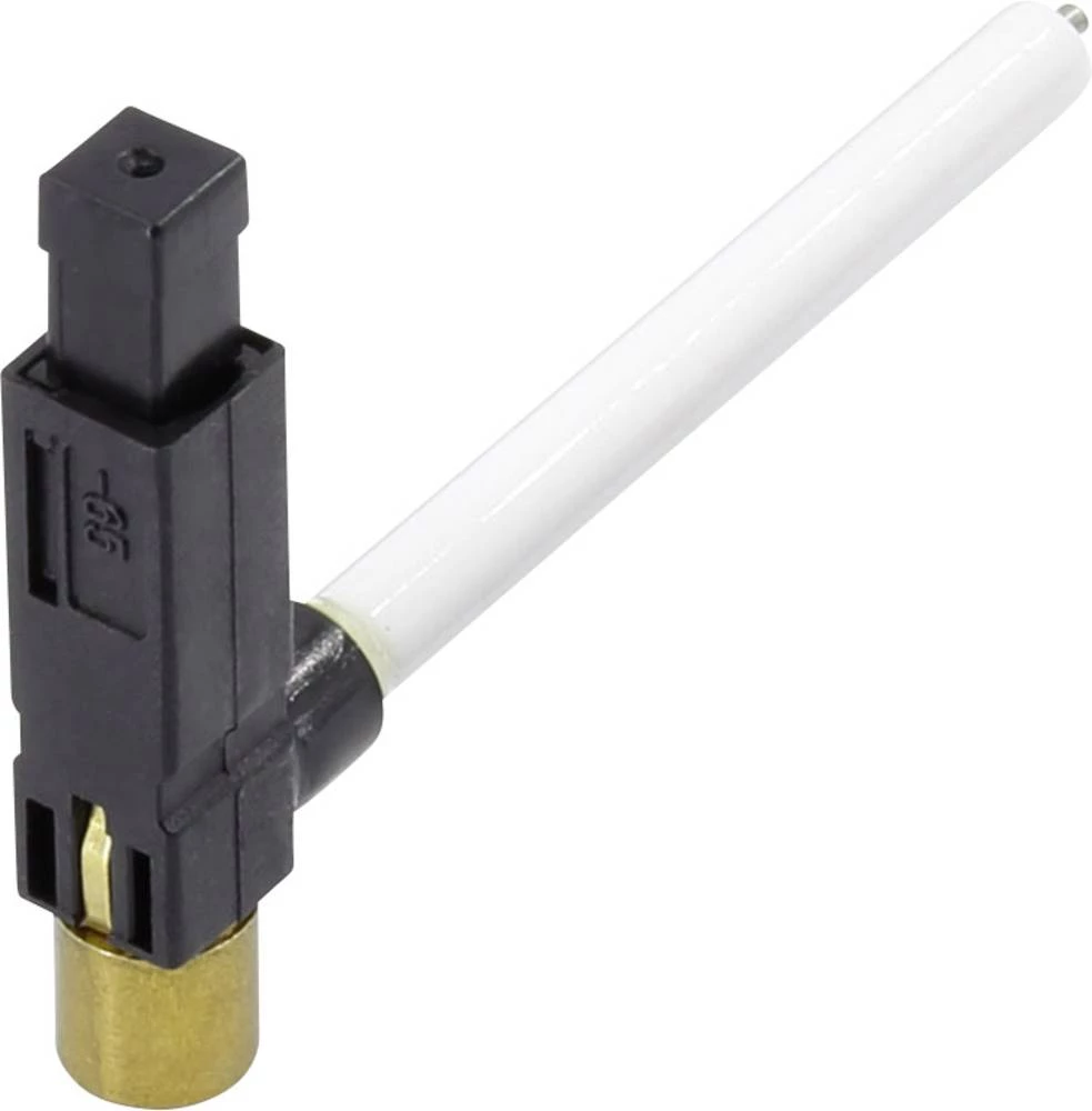 Piezo element paljenja 14 kV CBS-PZ-W265WR 14kV-E47.7 slika