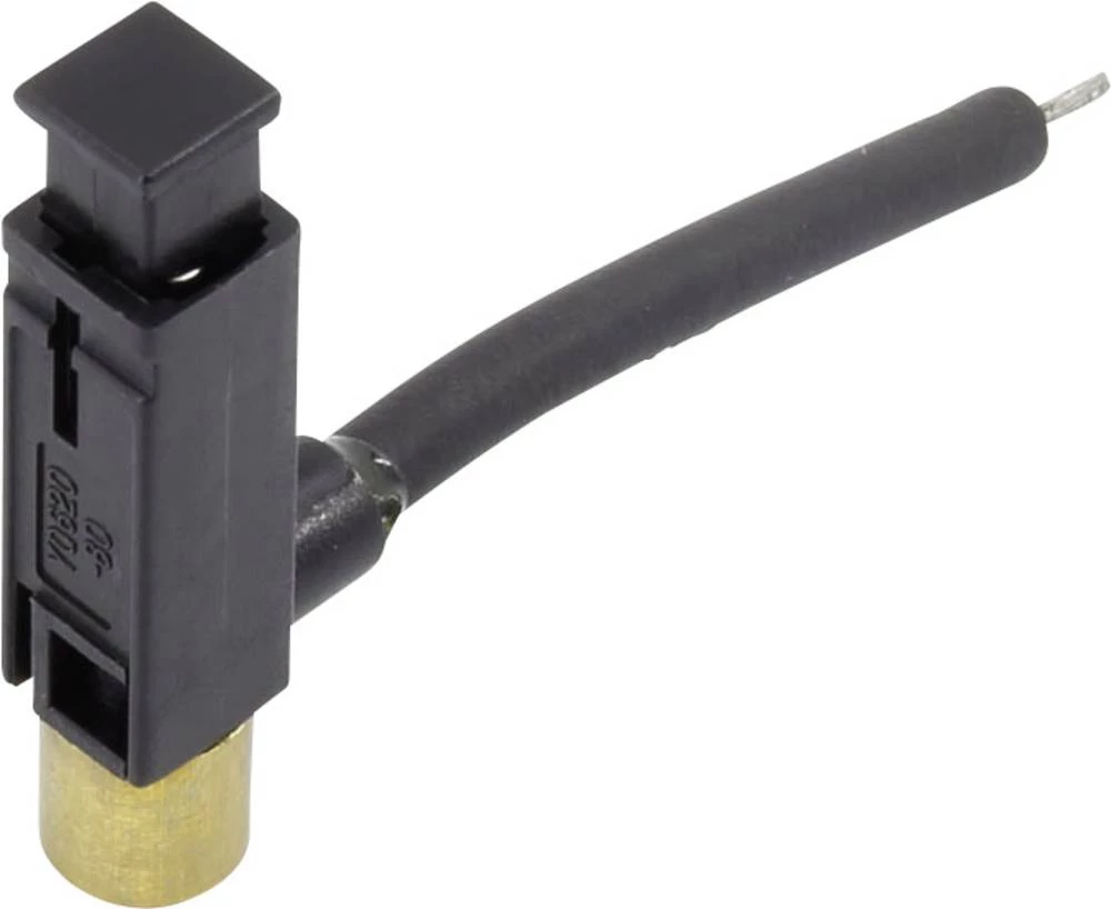 Piezo element paljenja 14 kV CBS-PZ-W280WR 14kV-L50A slika