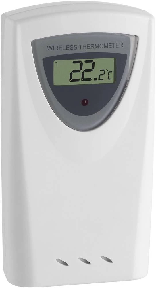 Toplinski senzor 30.3127 TFA slika