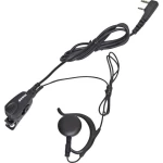 Slušalice s mikrofonom/komplet za razgovor KEP-152-VK MAAS Elektronik