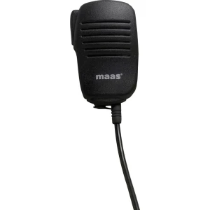 Mikrofon sa zvučnikom KEP-400-S-2 MAAS Elektronik slika