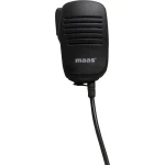 Mikrofon sa zvučnikom KEP-360-K MAAS Elektronik