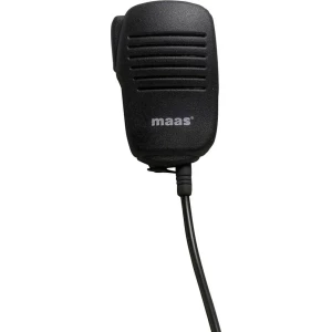 Mikrofon sa zvučnikom KEP-360-K MAAS Elektronik slika