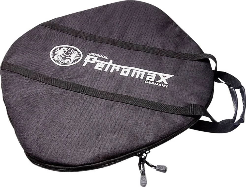 Torba ta-fs38 Petromax ripstop poliester transportna torba slika