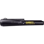 Ručni detektor Pro Pointer II Garrett