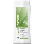 Stoko Estesol® sensitive sredstvo za čišćenje kože 32011 250 ml