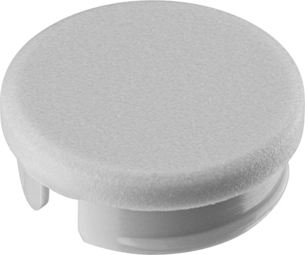 Poklopac, sive boje Ritel 30 13 10 1 1 kom. slika