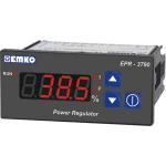 Regulator snage Emko 110 V/AC, 230 V/AC, ugradbeni element