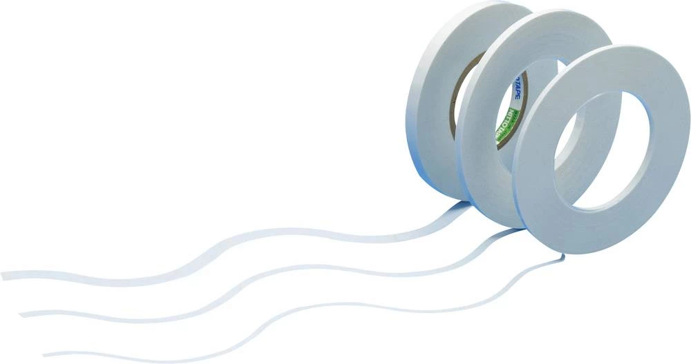 Ljepljiva traka za zaštitu površina Tamiya, rola slika