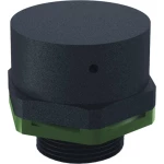 Zračni ventil ATEX 1/2", mesing naravne boje RST 76002013 1 kom