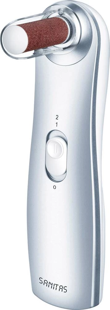 Komplet za pedikuru SMA40 Sanitas slika