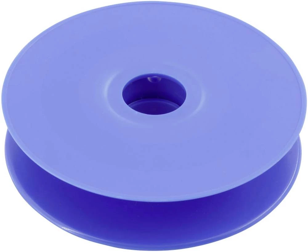 Leerspule plave boje 93013c1183 1 kom slika