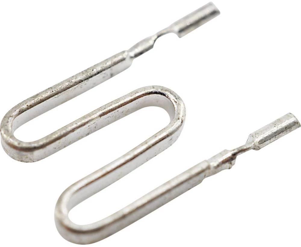 Mjerni otpornik 0.015 20 A 1 kom. slika