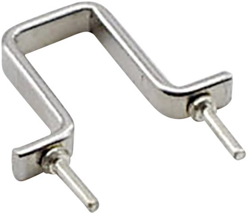 Mjerni otpornik 0.006 15 A 1 kom. slika