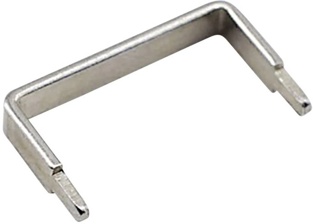 Mjerni otpornik 0.005 22 A 1 kom. slika