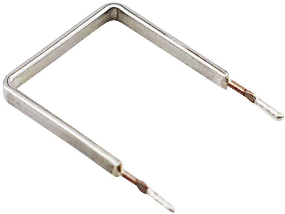 Mjerni otpornik 0.01 25 A 1 kom. slika