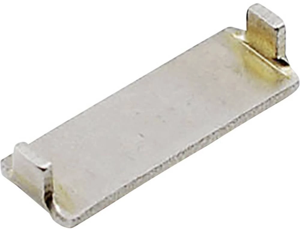 Mjerni otpornik 0.0012 80 A 1 kom. slika