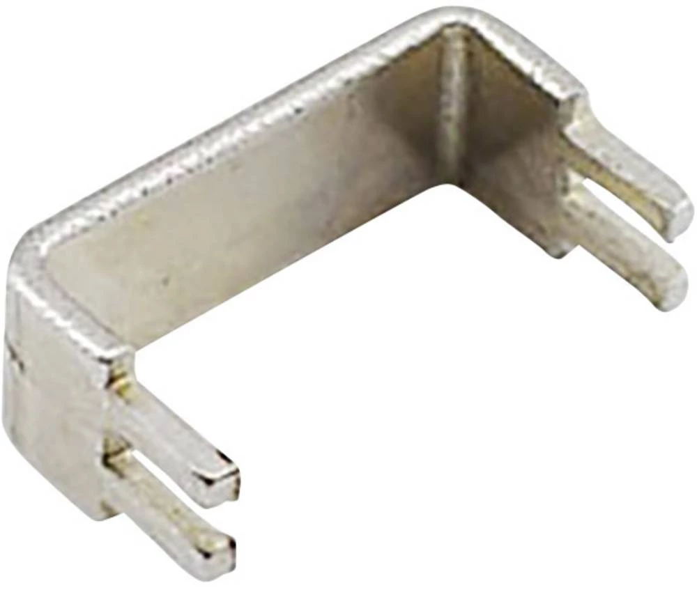 Mjerni otpornik 0.0015 60 A 1 kom. slika