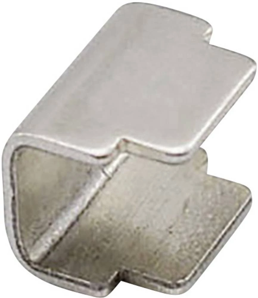 Mjerni otpornik 0.005 100 A 1 kom. slika