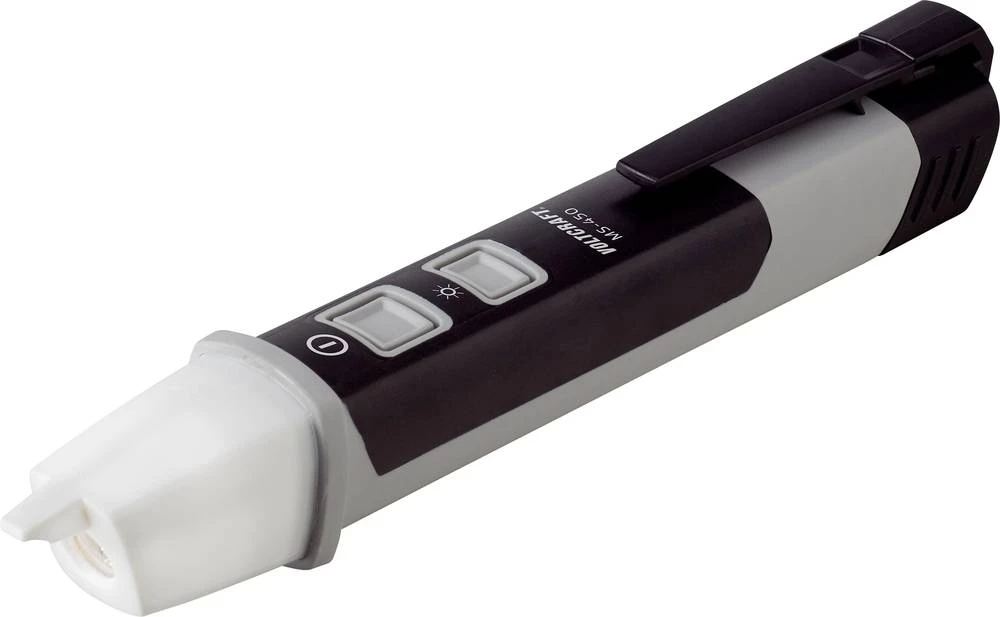 VOLTCRAFT MS-450 višenamjenski ispitivač slika