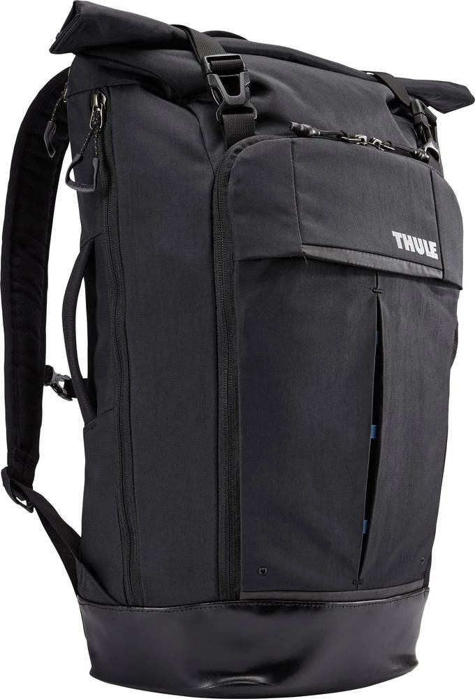 Ruksak Paramount 24L Daypack 3202035 Thule 24 l (Š x V x Db) 295 x 520 x 254 mm crna slika