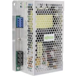 Adapter napajanja za profilne šine (DIN-letva) WAGO 787-1722 24 V 5 A 120 W 1 x